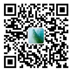 獵雕重工二維碼